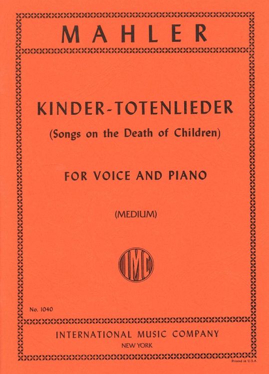 gustav-mahler-kindertotenlieder-ges-pno-_mittel_-_0001.jpg