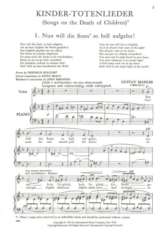 gustav-mahler-kindertotenlieder-ges-pno-_mittel_-_0002.jpg