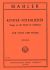 gustav-mahler-kindertotenlieder-ges-pno-_mittel_-_0001.jpg