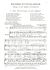 gustav-mahler-kindertotenlieder-ges-pno-_mittel_-_0002.jpg