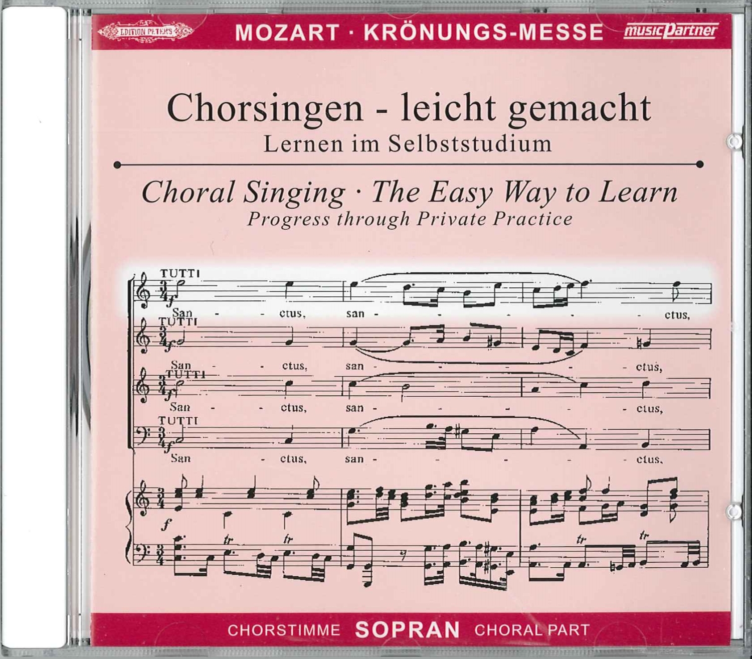 wolfgang-amadeus-mozart-kroenungsmesse-kv-317-c-du_0001.JPG