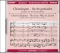 wolfgang-amadeus-mozart-kroenungsmesse-kv-317-c-du_0001.JPG