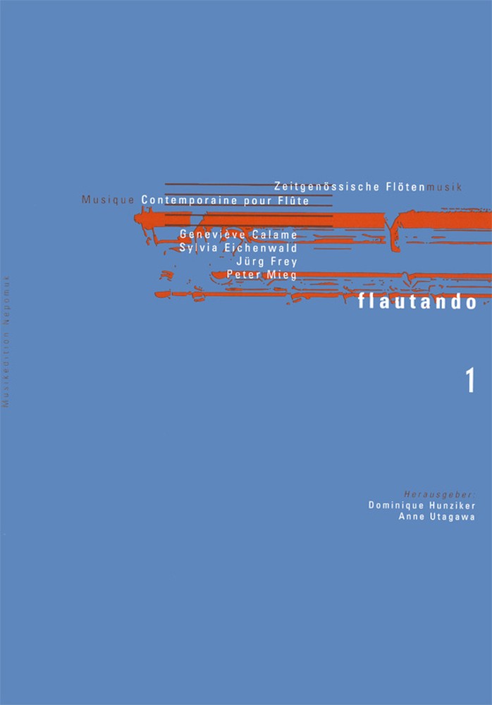 flautando-vol-1-fl-_0001.JPG
