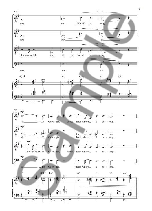 ray-charles-georgia-on-my-mind-gch-pno-_0007.JPG