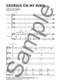 ray-charles-georgia-on-my-mind-gch-pno-_0006.JPG