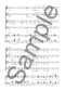 ray-charles-georgia-on-my-mind-gch-pno-_0007.JPG