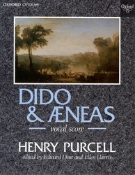 henry-purcell-dido-and-aeneas-oper-_ka-engl-dt_-_0001.JPG