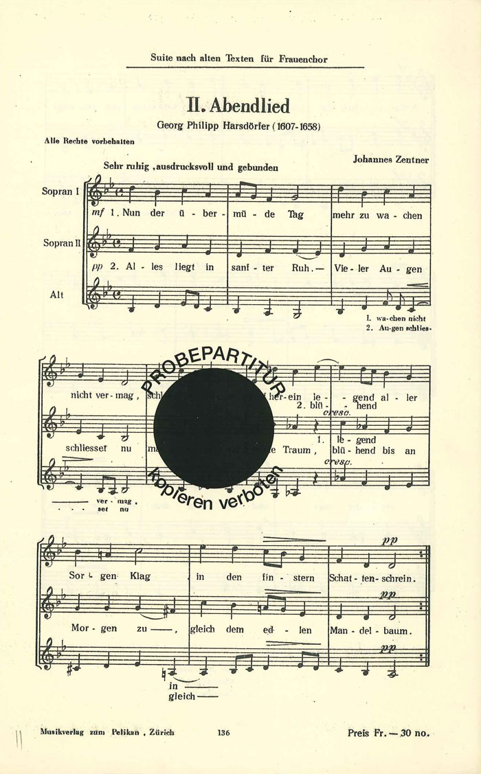 johannes-zentner-abendlied-fch-_0006.JPG