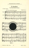 johannes-zentner-abendlied-fch-_0006.JPG