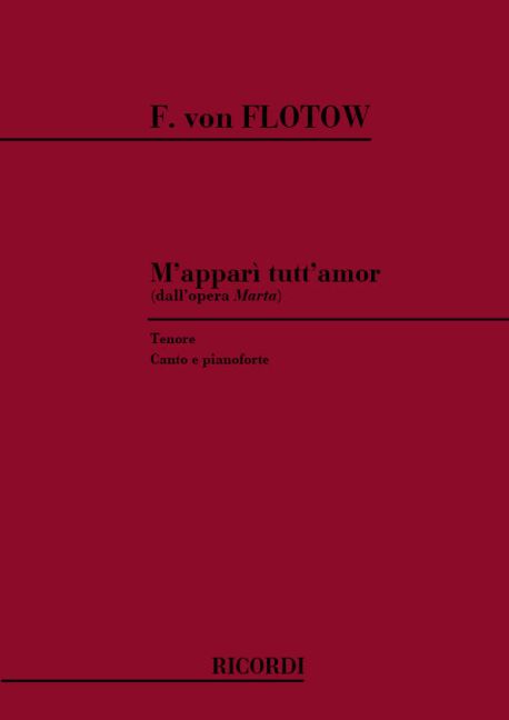 friedrich-von-flotow-mappari-tuttamor-ges-pno-_tie_0001.JPG