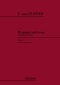 friedrich-von-flotow-mappari-tuttamor-ges-pno-_tie_0001.JPG