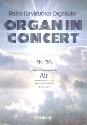 johann-sebastian-bach-air-aus-der-suite-in-d-dur-e_0001.JPG