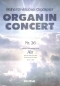 johann-sebastian-bach-air-aus-der-suite-in-d-dur-e_0001.JPG