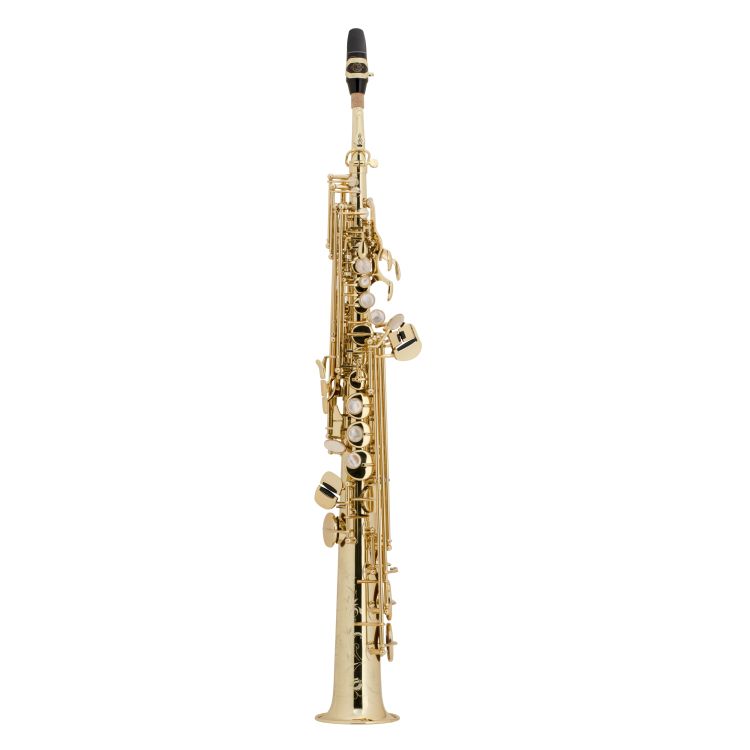 saxophone-soprano-selmer-serie-iii-laque-dore-_0001.jpg