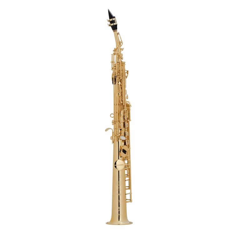 saxophone-soprano-selmer-serie-iii-laque-dore-_0002.jpg
