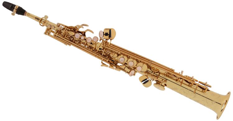 sopran-saxophon-selmer-serie-iii-lackiert-_0003.jpg