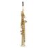 saxophone-soprano-selmer-serie-iii-laque-dore-_0001.jpg