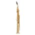 saxophone-soprano-selmer-serie-iii-laque-dore-_0002.jpg