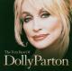 the-very-best-of-parton-dolly-cd-_0001.JPG