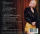 the-very-best-of-parton-dolly-cd-_0002.JPG