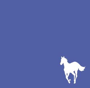 white-pony-deftones-warner-bros-records-cd-_0001.JPG