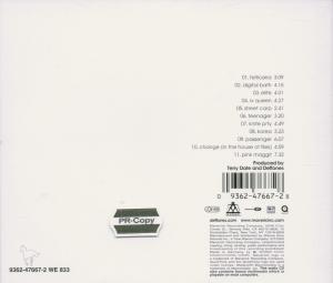 white-pony-deftones-warner-bros-records-cd-_0002.JPG