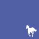 white-pony-deftones-warner-bros-records-cd-_0001.JPG