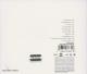 white-pony-deftones-warner-bros-records-cd-_0002.JPG