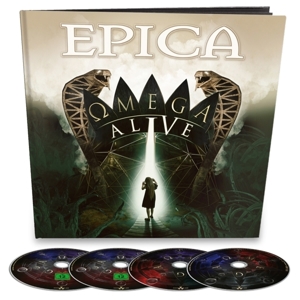 omega-alive-ltd-cd--brd--dvd-epica-nuclear-blast-c_0001.JPG