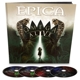 omega-alive-ltd-cd--brd--dvd-epica-nuclear-blast-c_0001.JPG