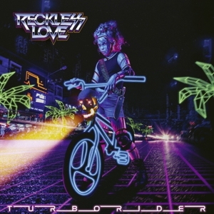 turborider-reckless-love-afm-records-cd-_0001.JPG