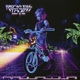turborider-reckless-love-afm-records-cd-_0001.JPG
