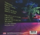 turborider-reckless-love-afm-records-cd-_0002.JPG