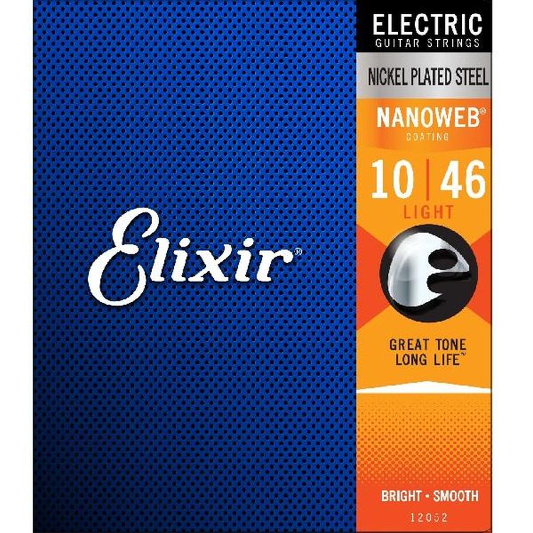 elixir-gitarrensaiten-nanoweb-010-046-light-nickel_0001.jpg
