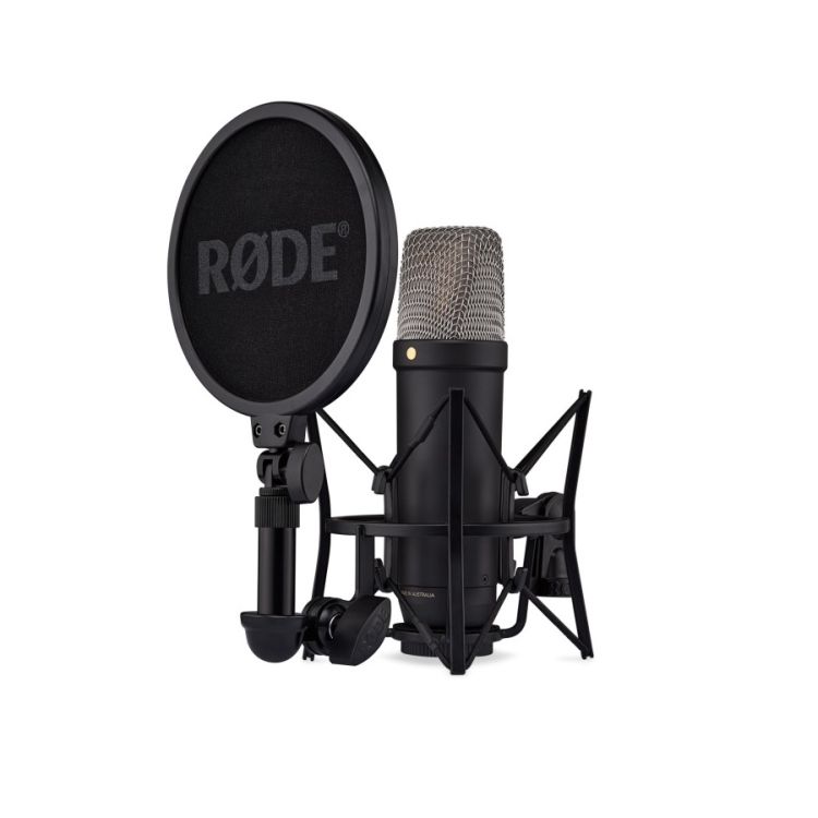 mikrofon-rode-modell-nt1-5th-gen-xlr--usb-schwarz-_0001.jpg