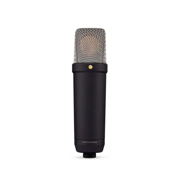 mikrofon-rode-modell-nt1-5th-gen-xlr--usb-schwarz-_0002.jpg