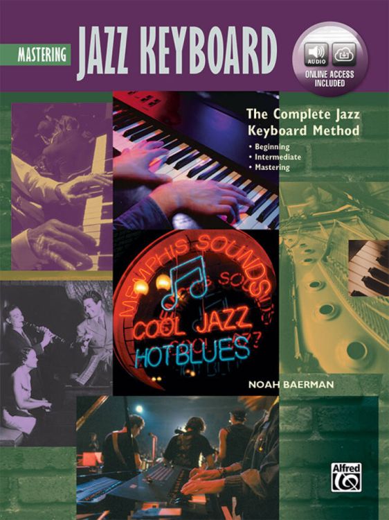 baerman-noah-mastering-jazz-keyboard-online-access_0001.jpg