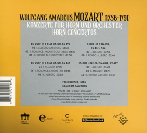 mozart-horn-concertos-1-4-klieser-felix-berlin-cla_0002.JPG
