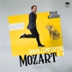 mozart-horn-concertos-1-4-klieser-felix-berlin-cla_0001.JPG