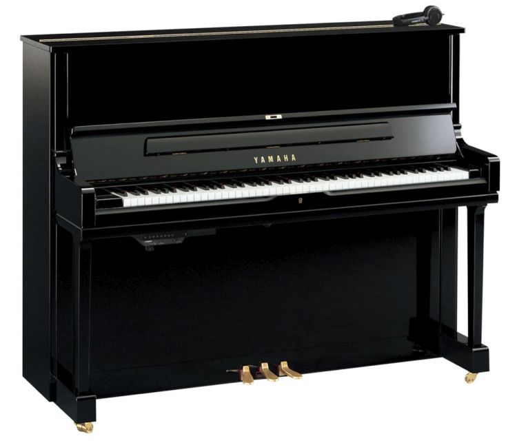 piano-droit-silent-yamaha-modele-yus1-121-cm-silen_0001.jpg