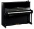 piano-droit-silent-yamaha-modele-yus1-121-cm-silen_0001.jpg