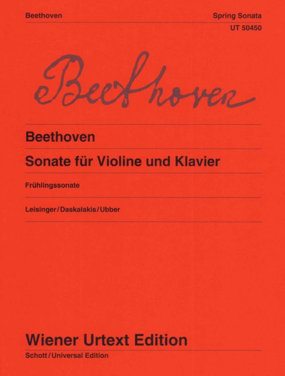 ludwig-van-beethoven-sonate-op-24-fa-majeur-vl-pno_0001.jpg