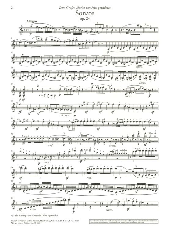 ludwig-van-beethoven-sonate-op-24-fa-majeur-vl-pno_0003.jpg