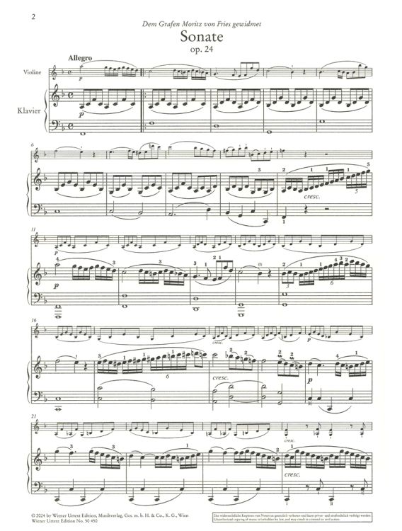 ludwig-van-beethoven-sonate-op-24-fa-majeur-vl-pno_0004.jpg