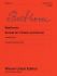 ludwig-van-beethoven-sonate-op-24-fa-majeur-vl-pno_0001.jpg