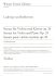 ludwig-van-beethoven-sonate-op-24-fa-majeur-vl-pno_0002.jpg