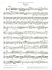 ludwig-van-beethoven-sonate-op-24-fa-majeur-vl-pno_0003.jpg