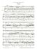 ludwig-van-beethoven-sonate-op-24-fa-majeur-vl-pno_0004.jpg