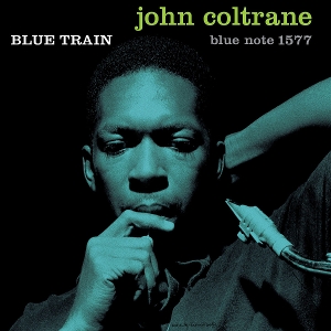 blue-train-ltd-ed-blue-vinyl-john-coltrane-blue-no_0001.JPG