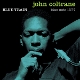 blue-train-ltd-ed-blue-vinyl-john-coltrane-blue-no_0001.JPG